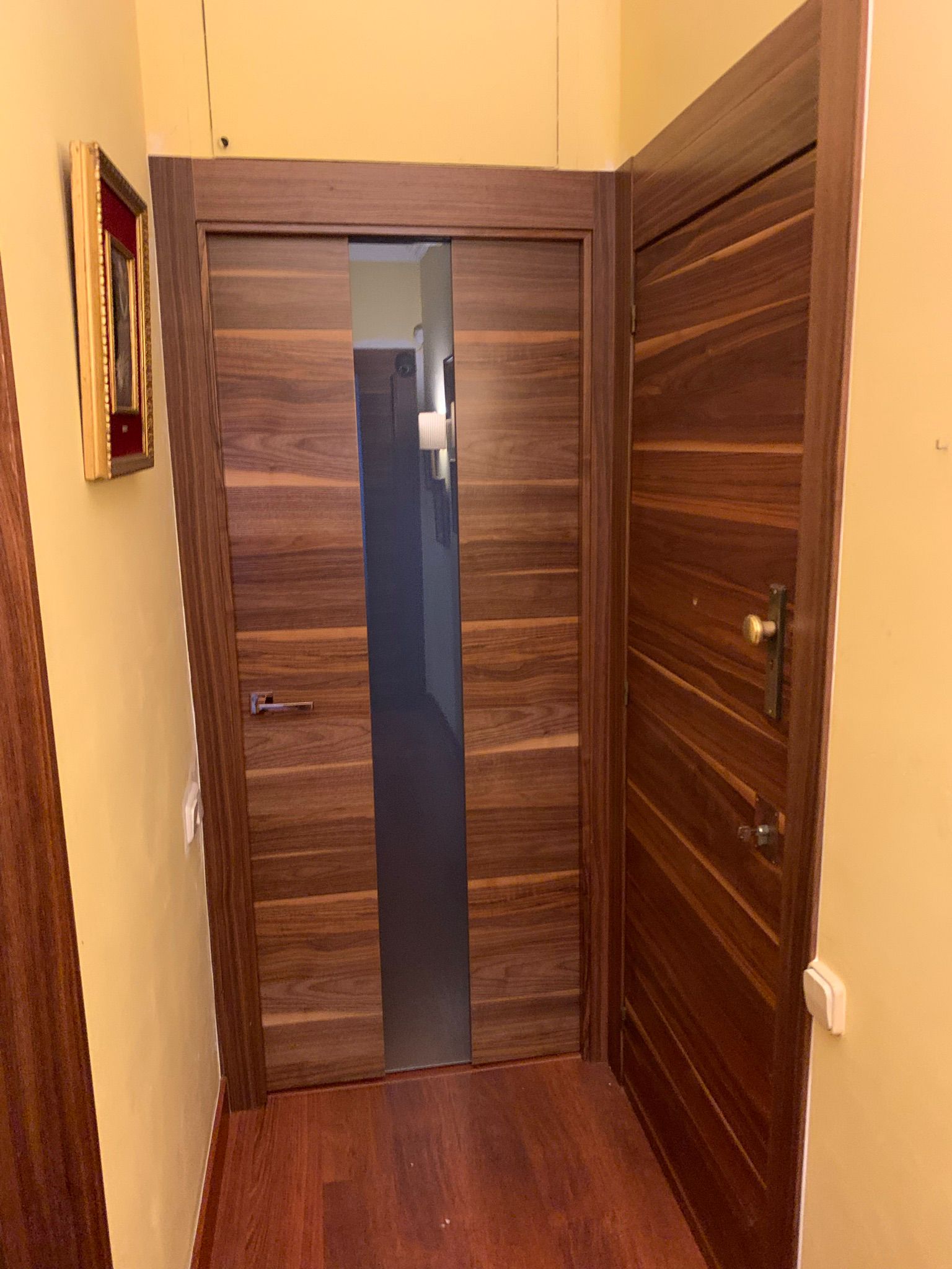 puerta-madera