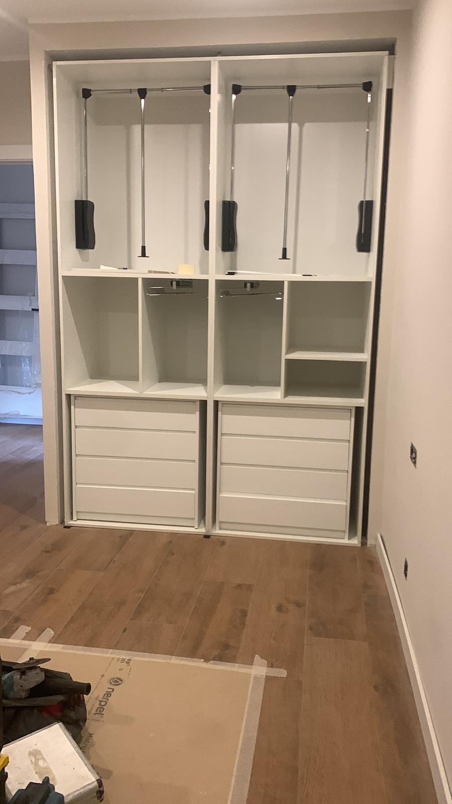 totfusta-armarios-muebles (4)